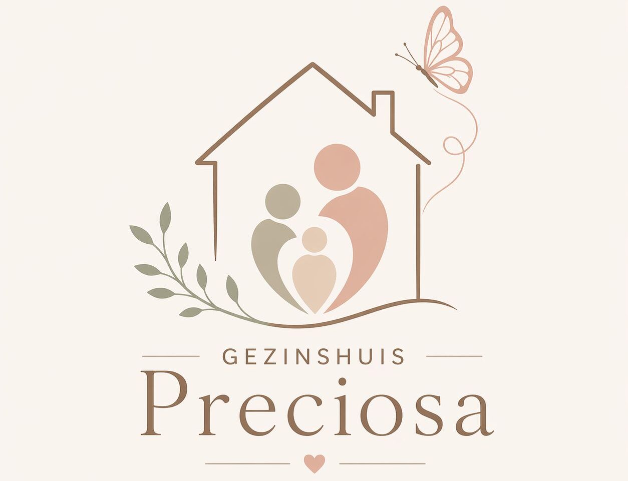 Gezinshuis